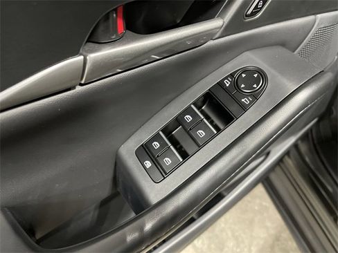 New 2026 MAZDA CX-30 AWD 2.5 S w/ Select Sport Pkg image 19
