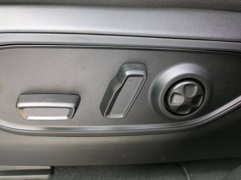 New 2026 Jeep Grand Cherokee L 4WD image 22