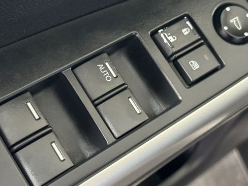Used 2016 Honda CR-V EX-L image 13