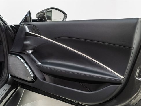 Used 2021 Ferrari Roma image 51