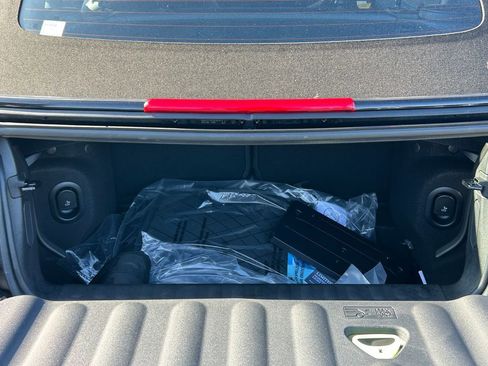 New 2026 MINI Cooper S image 31