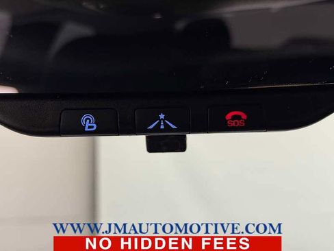 Used 2019 Hyundai Veloster 2.0 Premium FWD image 36