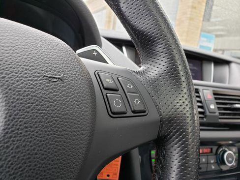 Used 2015 BMW X1 xDrive35i image 21