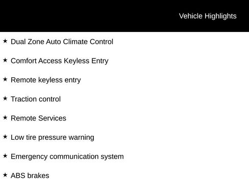 Certified 2022 MINI Cooper S image 6