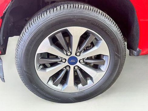 Used 2019 Ford F150 XL w/ Equipment Group 101A Mid image 37