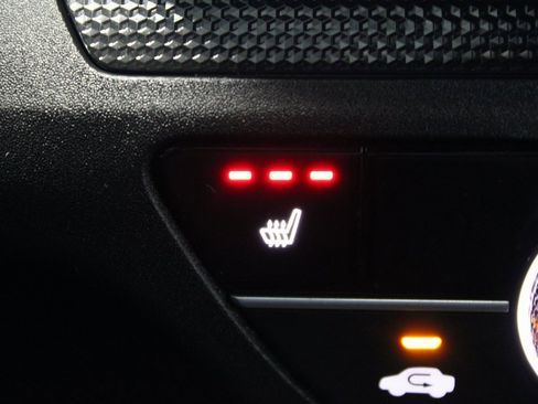 Used 2024 Honda CR-V Sport image 29