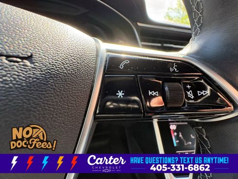 Used 2023 Audi A7 3.0T Premium Plus AWD/4WD image 17