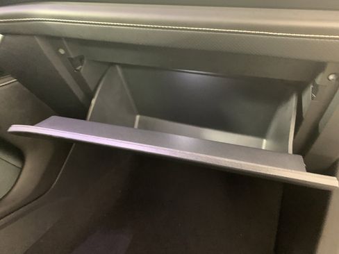 Used 2025 Volkswagen Atlas Cross Sport SE image 43