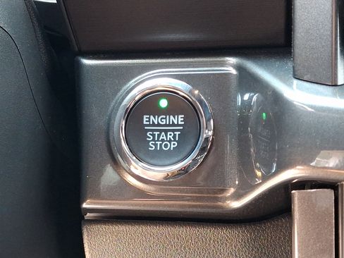 Certified 2023 Ford F150 XLT w/ Equipment Group 302A High AWD/4WD image 26