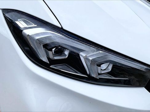 Used 2023 BMW 330i Sedan w/ Driving Assistance Package image 27