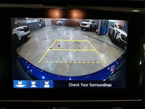 Used 2018 Honda Civic EX image 21