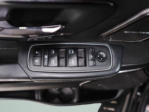 Used 2021 RAM 1500 TRX w/ Trailer Tow Group image 28