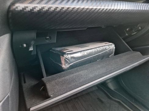 Used 2023 Subaru Ascent 8-Passenger image 19