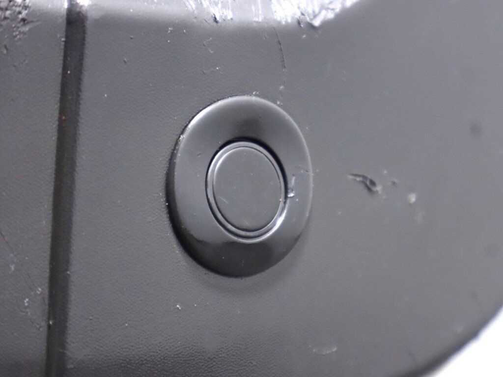 Used 2019 Ford Transit 350 148 Medium Roof RWD image 31