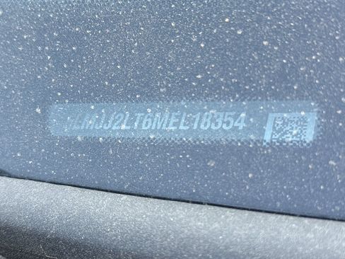 Used 2021 Lincoln Navigator Reserve AWD/4WD image 9