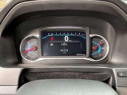 Used 2022 Honda Pilot Sport image 12