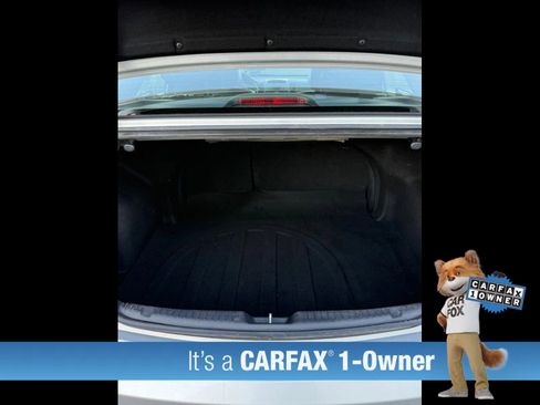 Used 2012 Kia Forte SX w/ Tech Pkg image 13