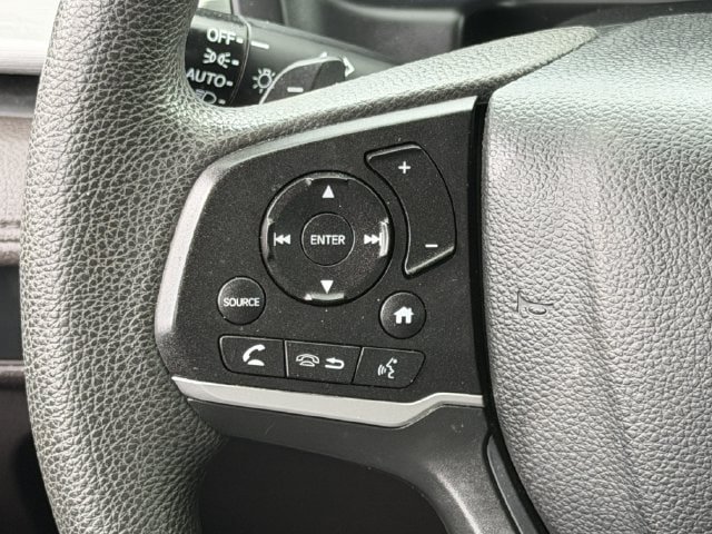 Used 2021 Honda Odyssey LX image 12