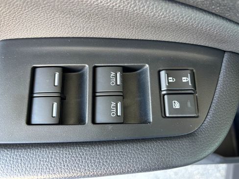 Used 2023 Honda Ridgeline RTL-E image 29