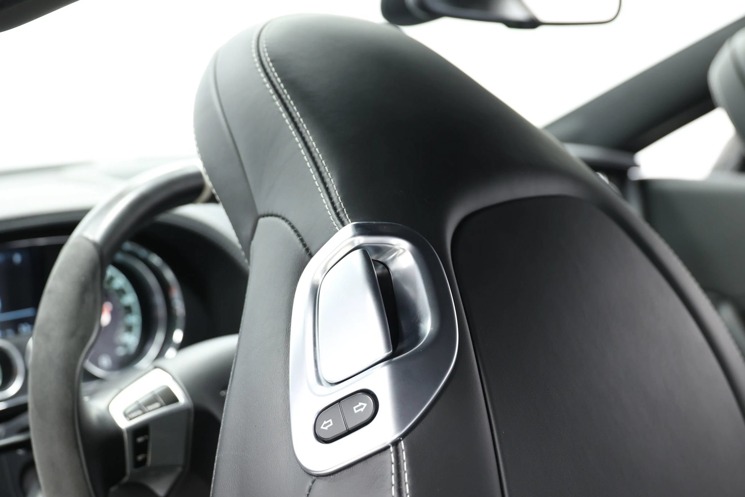 Used 2017 Bentley Continental GT Supersports AWD/4WD image 61