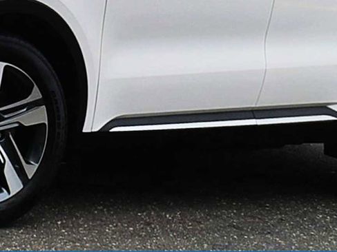 Used 2023 Kia Sorento EX image 31