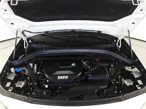 Used 2019 BMW X2 sDrive28i image 6