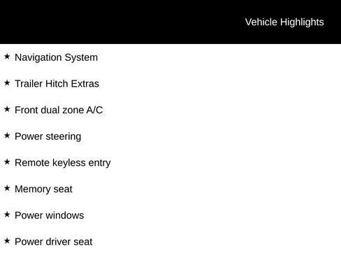 New 2026 Volkswagen Atlas SEL Premium R-Line image 8