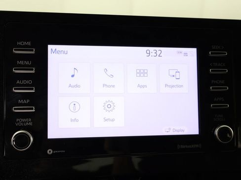 Used 2024 Toyota Camry LE FWD image 43