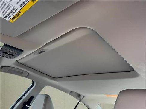 Used 2023 Nissan Altima 2.5 SV w/ SV Premium Package FWD image 21