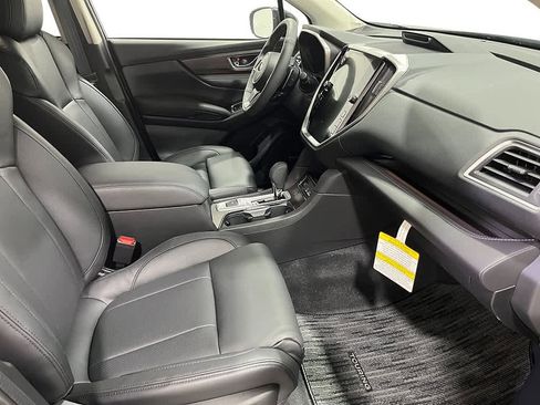 New 2026 Subaru Ascent Touring image 28