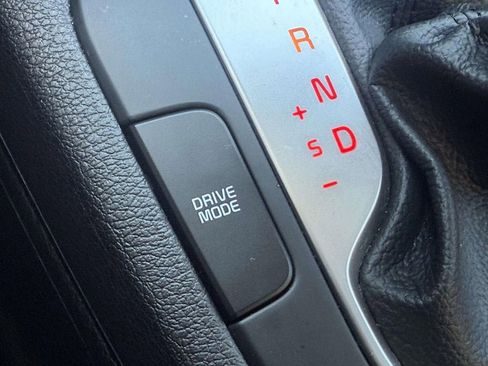 Used 2023 Kia Forte LXS image 24