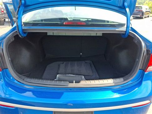 Used 2021 Kia Rio S image 27