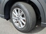 Used 2023 MAZDA CX-5 AWD 2.5 S w/ Select Package image 5