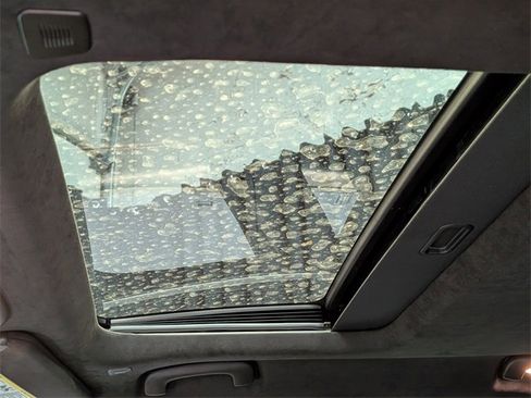 Used 2023 Dodge Charger SRT Hellcat image 20