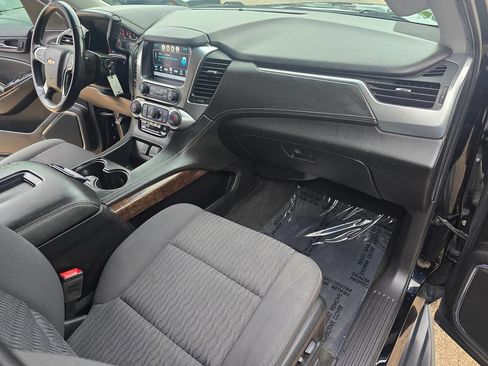 Used 2018 Chevrolet Tahoe LS image 28