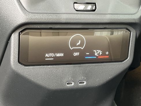 New 2026 BMW X3 xDrive30 w/ Convenience Package image 19