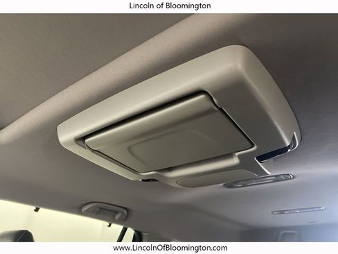 Used 2019 Honda Pilot Touring image 32