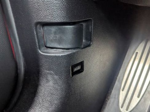 Used 2015 MINI Cooper Countryman S image 30