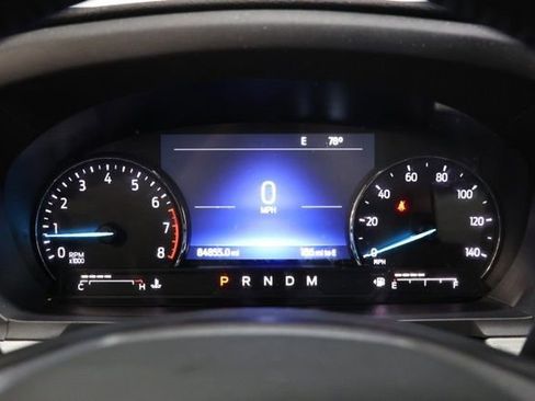 Used 2020 Ford Explorer XLT w/ Comfort Package AWD/4WD image 22
