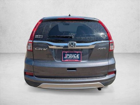 Used 2020 Nissan Leaf S Plus FWD image 6
