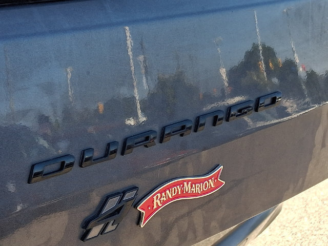 Used 2021 Dodge Durango GT AWD/4WD image 30