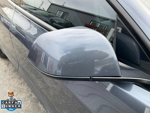 Used 2023 Tesla Model 3 Standard Range RWD image 82