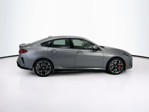 New 2026 BMW 228i w/ M Sport Package FWD image 4