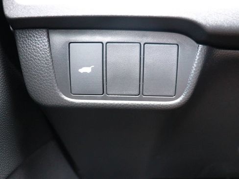 Used 2026 Honda CR-V Sport-L image 29