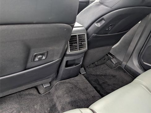 Used 2024 Kia Sportage X-Line w/ X-Line Premium Package AWD/4WD image 28