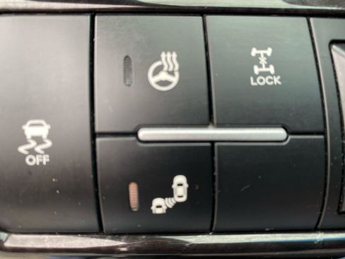 Used 2015 Kia Sorento SX AWD/4WD image 13