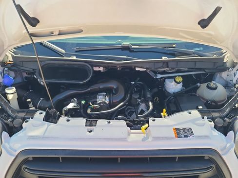 Used 2020 Ford Transit 350 XL image 28