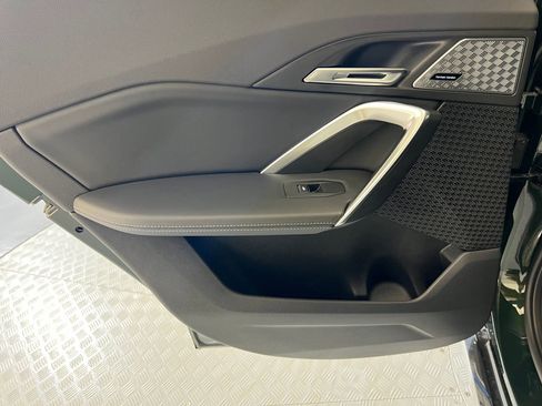 Used 2025 BMW X1 xDrive28i w/ Convenience Package AWD/4WD image 20