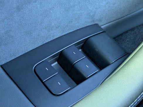 Used 2024 Tesla Model 3 Long Range AWD/4WD image 20