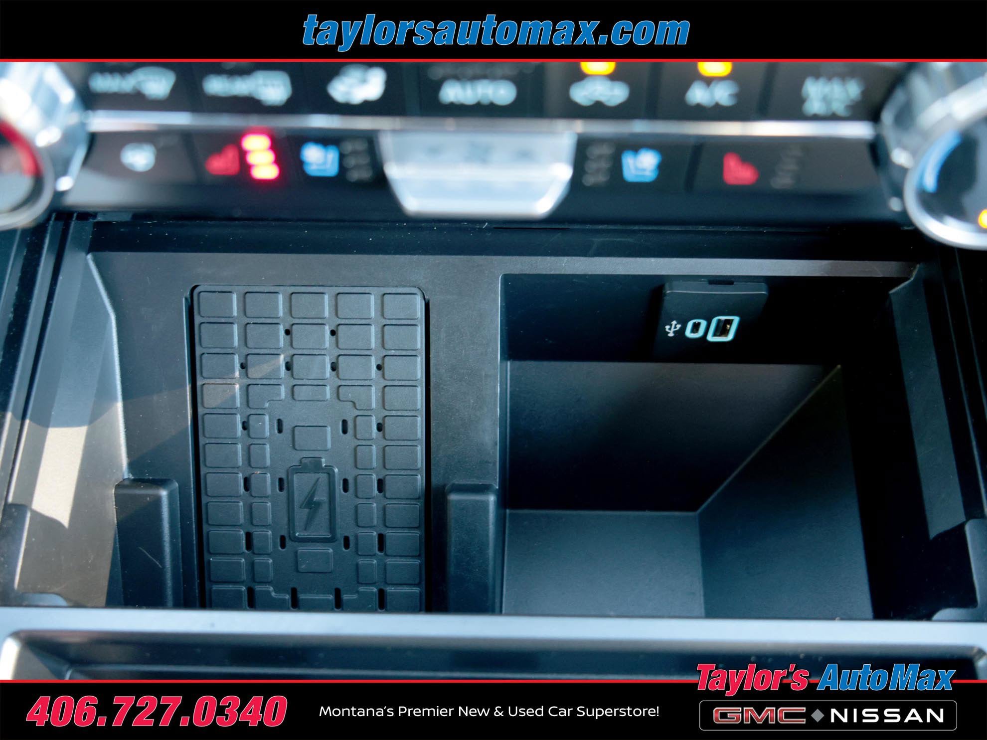Used 2026 Ford F350 Platinum w/ Tremor Off-Road Package AWD/4WD image 32